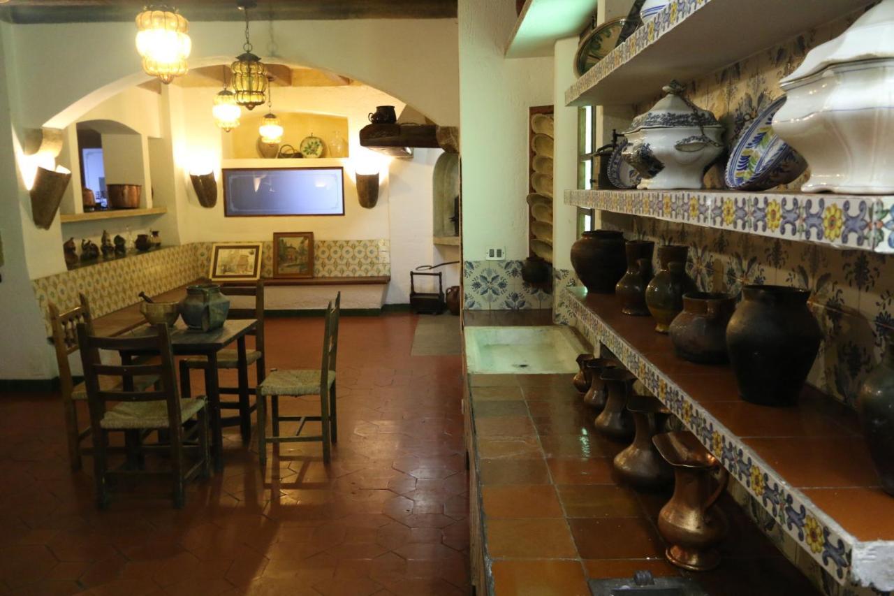 Hostal Del Senglar Espluga de Francolí Zewnętrze zdjęcie
